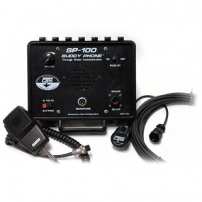 [6727] SP100-D2 [지상국]