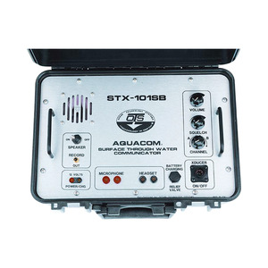 [6729] STX-101 /STX-101 SB (전화문의)