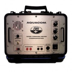 [6729] STX-101 /STX-101 SB (전화문의)