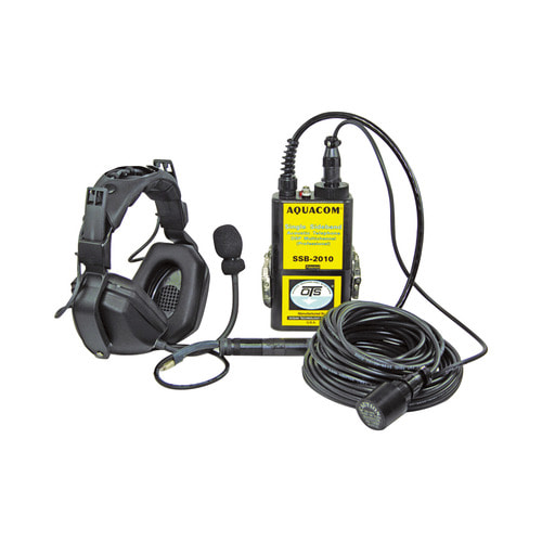 [6731] SSB-2010 - CDK-6 [이동용 지상국,전화문의]