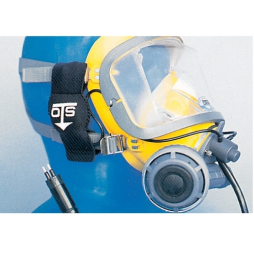 [6734] EMA-2 [MK2 마스크용 다이버국,전화문의]