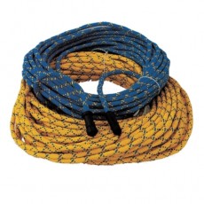 [6742] COMROPE 50m[컴로프] (커넥터 옵션,전화문의)