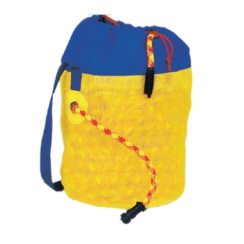 [6743] 컴로프 백