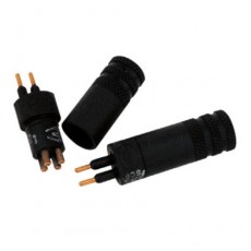 [6744] Hi-Use 커넥터