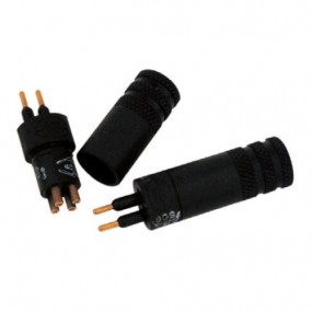 [6744] Hi-Use 커넥터