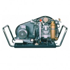 [6752] 케피타노 140 - 가격문의