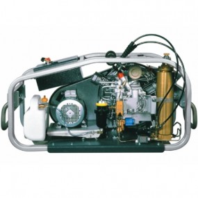 [6753] 마리너 200 - 마리너 250 가격문의