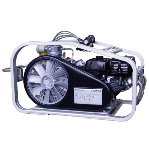 [6754] 마리너 320 가격문의