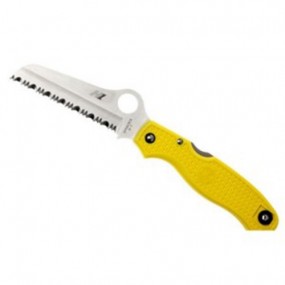 [6759] C89SYL ATLANTIC SALT