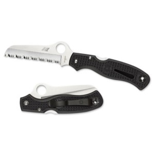 [6759] C89SBK ATLANTIC SALT