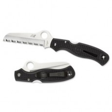 [6759] C89SBK ATLANTIC SALT