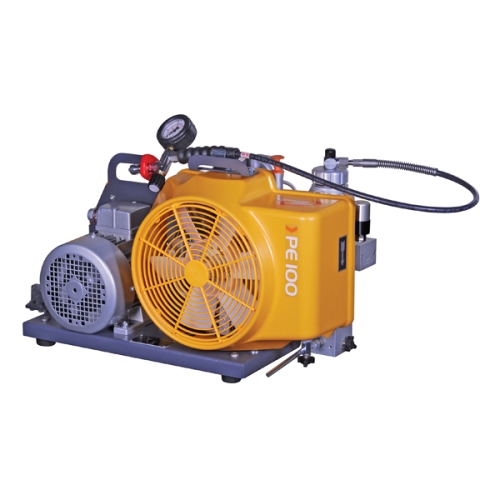 [6772] PE 100-TW - TE - TB