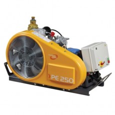 [6773] PE 200-TE - PE 250-TE - PE 300-TE