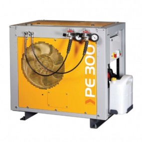 [6774] PE 300-HE(P31 system) AUTO