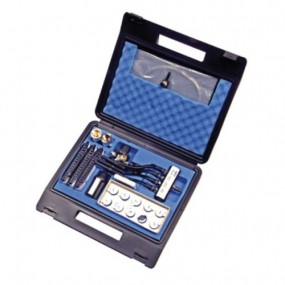 [6776] 에어로 테스트 - Aero test 가격문의