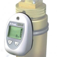 [6777] B-타이머 - B-Timer