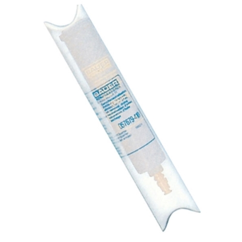 [6778] 바우어 콤프레셔 필터 (P21, P31, P41, P61)