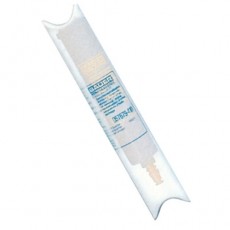 [6778] 바우어 콤프레셔 필터 (P21, P31, P41, P61)