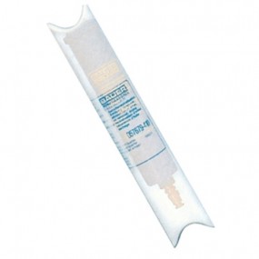 [6778] 바우어 콤프레셔 필터 (P21, P31, P41, P61)