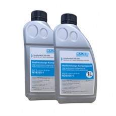 [6784] 바우어 콤프오일 1L (합성오일)