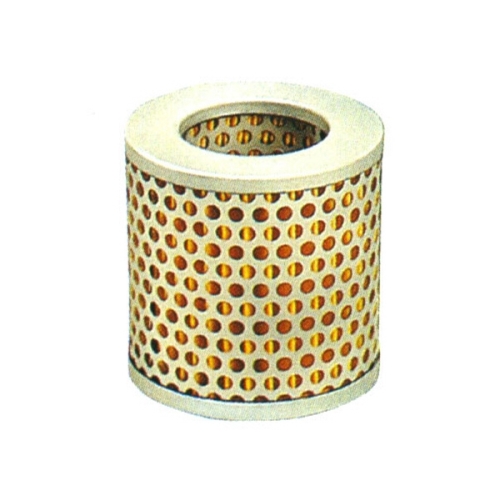 [6785] 바우어 콤프 에어필터