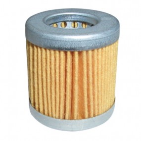 [6786] 바우어 콤프 오일필터