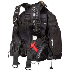 [6788] RANGER - 레인저 BC