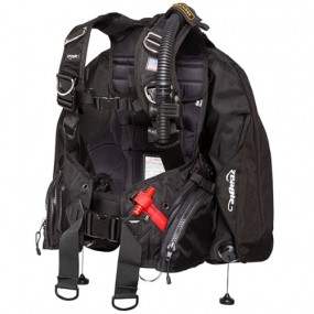 [6788] RANGER - 레인저 BC