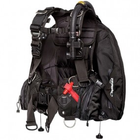 [6789] RANGER LTD - 레인저 엘티디