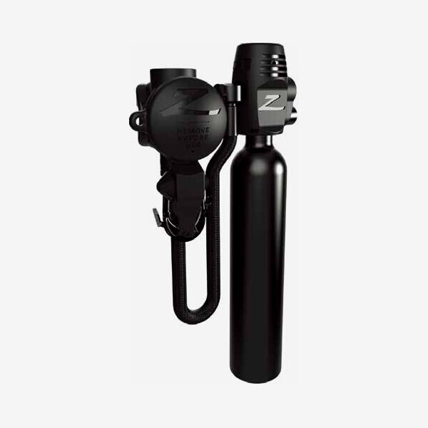 [6798] DEFENDER EBS(주문전 전화 문의 필수)