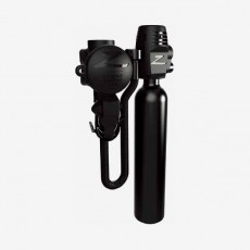 [6798] DEFENDER EBS(주문전 전화 문의 필수)