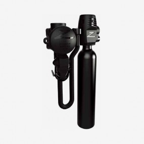 [6798] DEFENDER EBS(주문전 전화 문의 필수)