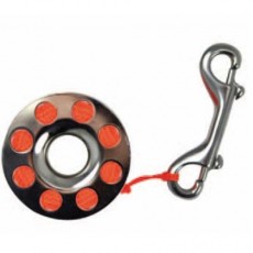 [6811] 핑거스풀 스텐 45m (구형)