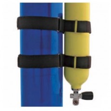 [6812] 포니 알곤 탱크 스트랩 - AC260