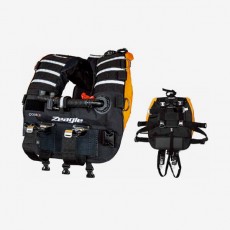 [6818] CODE3 코드3