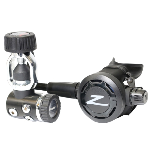 [6821] 오닉스 ONYX II