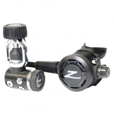 [6821] 오닉스 ONYX II