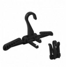 [6823 웨트슈트 옷걸이 - AC530