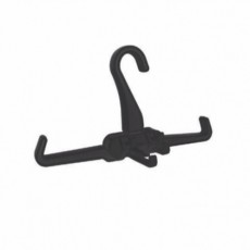 [6827] BC 옷걸이 - AC520