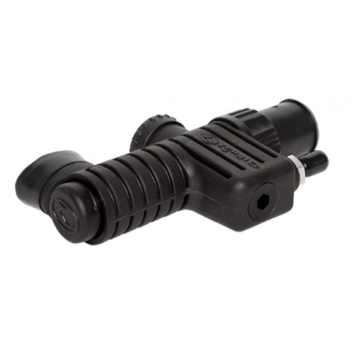 [6828] 파워 인플레이터 - BX POWER INFLATOR