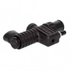 [6828] 파워 인플레이터 - BX POWER INFLATOR