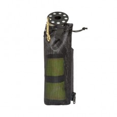 [6831] QD Deluxe Signal Tube