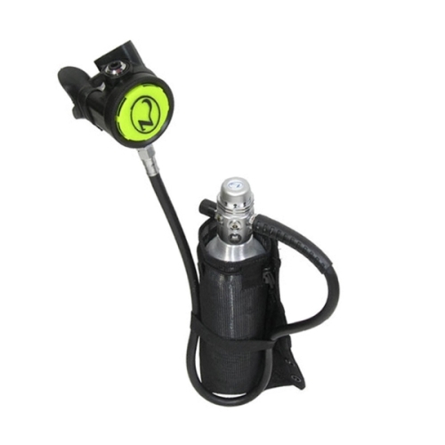 [6837] 포니 시스템 - PONY SYSTEMS