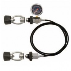 [6841] 디럭스 실린더 이퀼라이져 - AC366