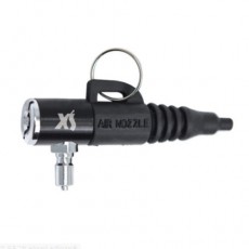 [6890] AC975 - 콤보 필러