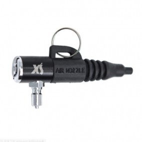 [6890] AC975 - 콤보 필러