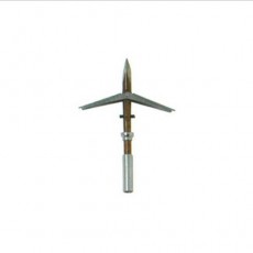 [6917] #821 - 로테이팅 불렛노우즈