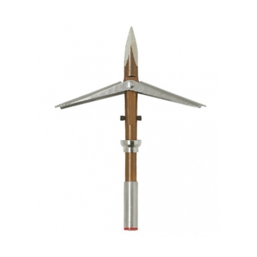 [6922] #822 - 픽스드 불렛노우즈