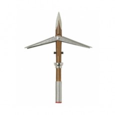 [6922] #822 - 픽스드 불렛노우즈