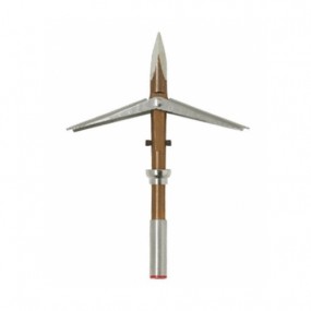 [6922] #822 - 픽스드 불렛노우즈